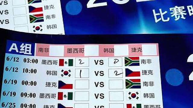 2026首场就这样，各位预言家请发言