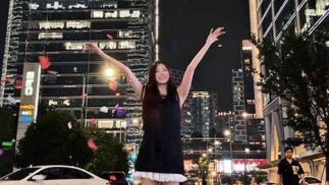 人生本该如花绚烂 ༘  ၴႅၴ