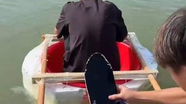 这一去也不知道啥时候能回来 这一去也不知道啥时候能回来