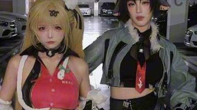 就很…你们懂吧？