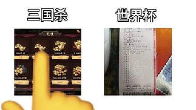 兄弟们，我纠结了