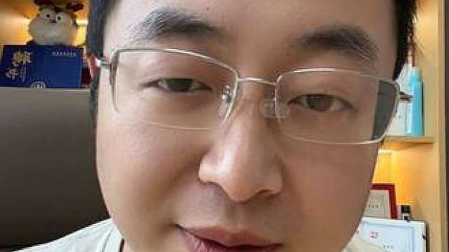 西班牙爆冷