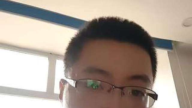 葡萄牙1:1刚果（金）