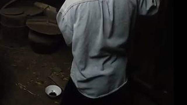 虚构演绎，仅供娱乐.