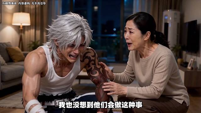 切记事以密成，言以泄败，往往是熟人才能伤你最深。
