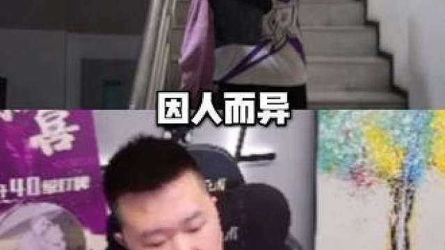 青训要练多久才能上场
