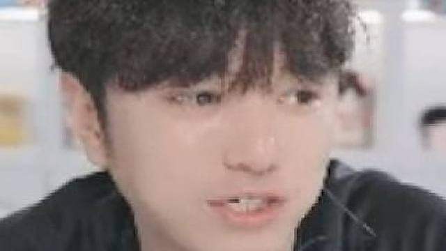 下次别让我吃了