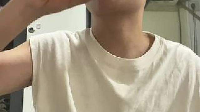 一瓶不到2块的价格，我先囤几单先！！