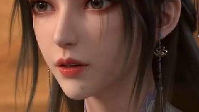 李慕婉复活后。戮默：我比王林更爱你。我做到了复活吧我的爱人