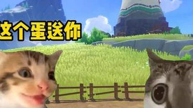 当所有精灵可以回溯