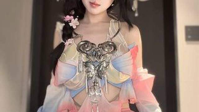 不要学我的口头禅我的作息我的习惯最后又消失在我的世界里
