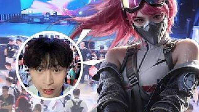 下次还来！技嘉AORUS DAY体验