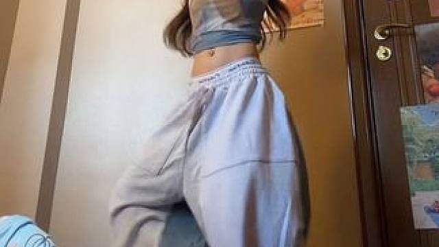 还是会为这首歌停留