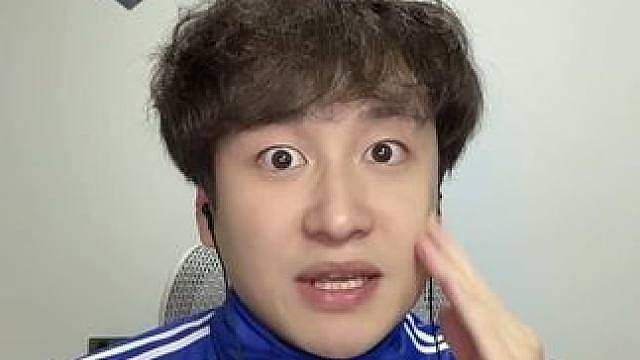 谁懂深夜黄金局的强度