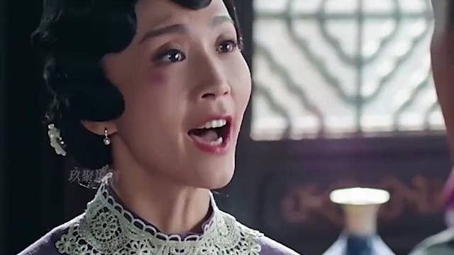 男人酒后D妻子不料被老丈人关进G材