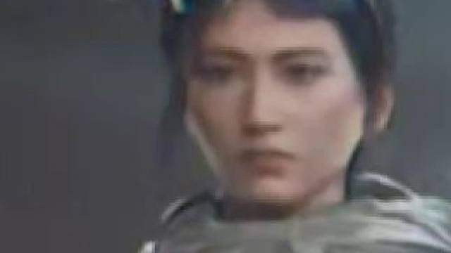 进来找对象来了说是