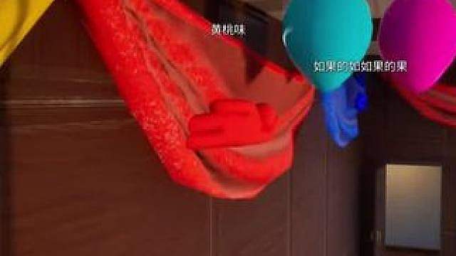 我本以为一个店能出一个魔丸加一个灵珠就已经很厉害了 结果又蹦出来一个卷卷