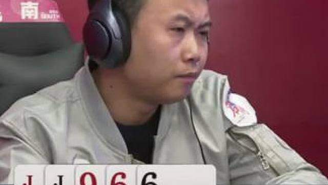 洪江封神之战，反被掘开上电视，掘开让洪江很没面子啊！