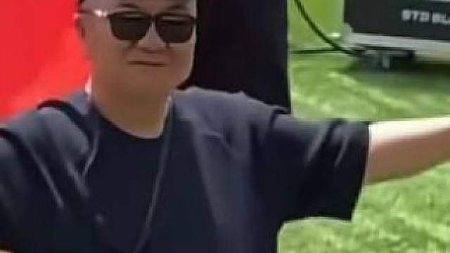 被骂9年的男人终于等来一句“懂”，双向奔赴的含金量还是太深了！