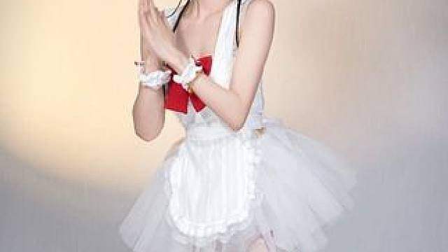 小猫脑袋的一些奇思妙想