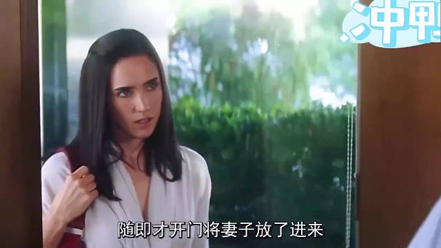 寡姐的魅力势不可挡