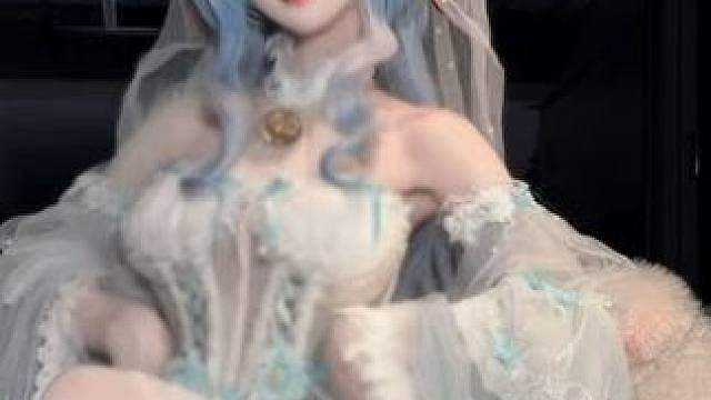 没有保持的义务