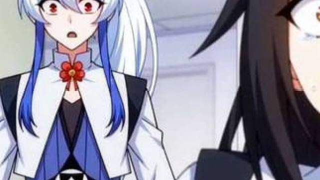 《神 医 贪 吃 蛇》