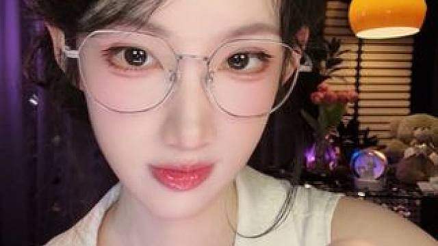 ASMR 不要睡着的睡前护理挑战