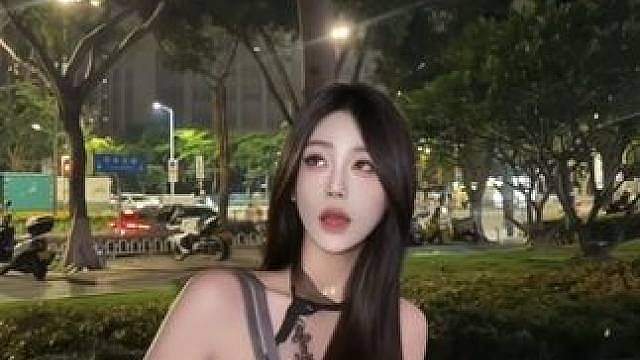 高情商约会教学