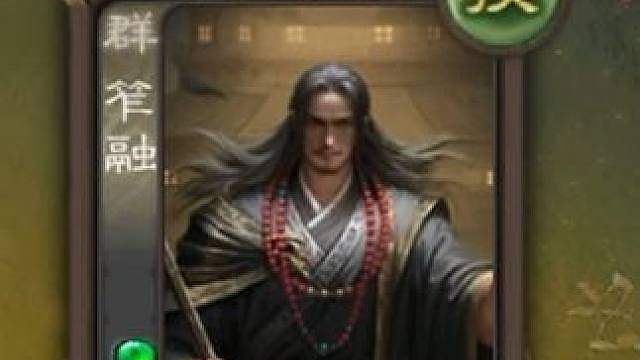 庆祝梅西帽子戏法！今天休息一天，我炸炸你的融！