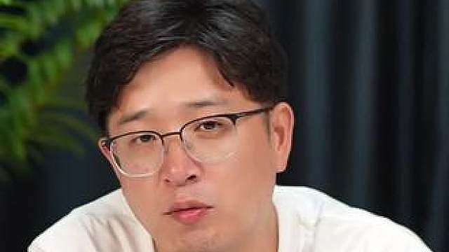 瑞士vs波黑
