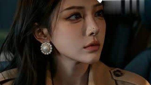 摊上个天天疑神疑鬼的女朋友有多心累？ 由小云雀短剧Agent 2.0生成，摊上个天天疑神疑鬼的女朋友