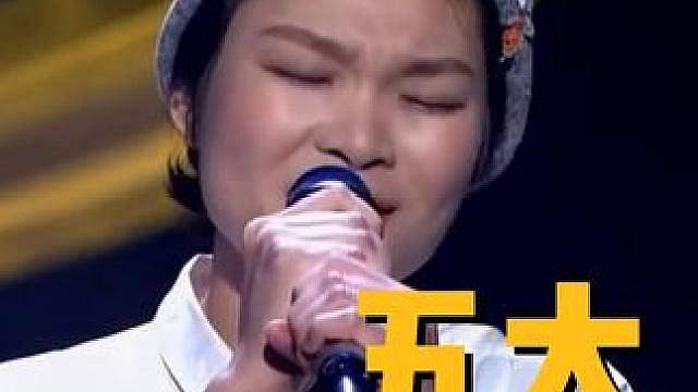 一个连央视都救不活的节目，却诞生出无数神曲，12年后依旧经典