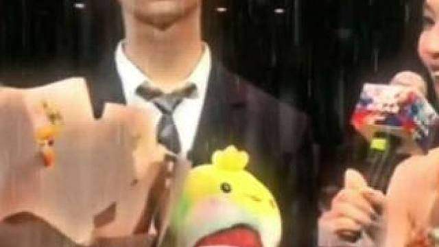 忍耐了一年半，却三局结束了