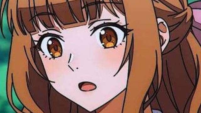 帮我看看儿子充了多少
