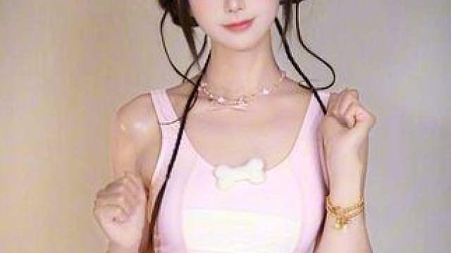 睡了吗？没睡起来跳操啊