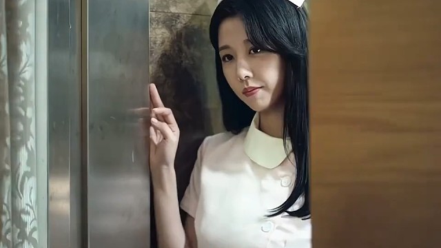 因为一个片段看了整部剧