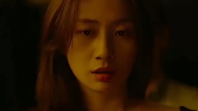 老板约女员工来家里