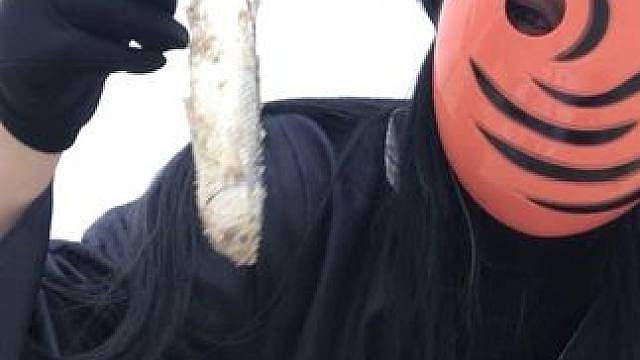 鱼 吃不吃？