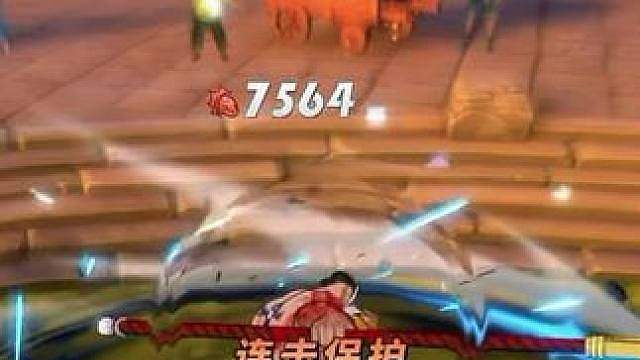 我发布了一个新视频，快来围观吧！
