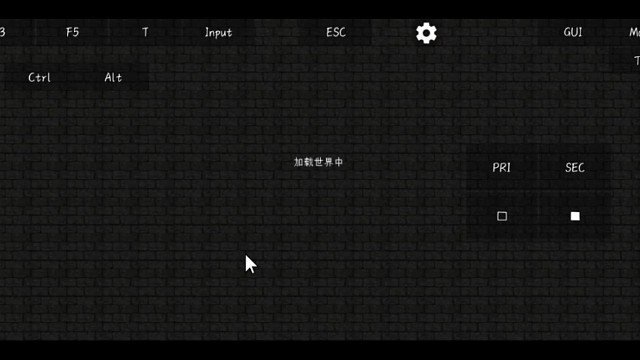 结局3：金色黎明