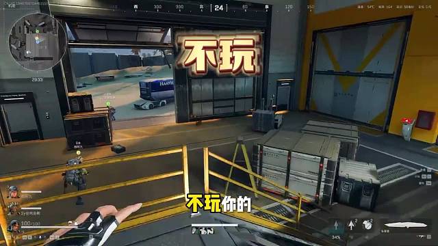 Aw不臭aw不臭
