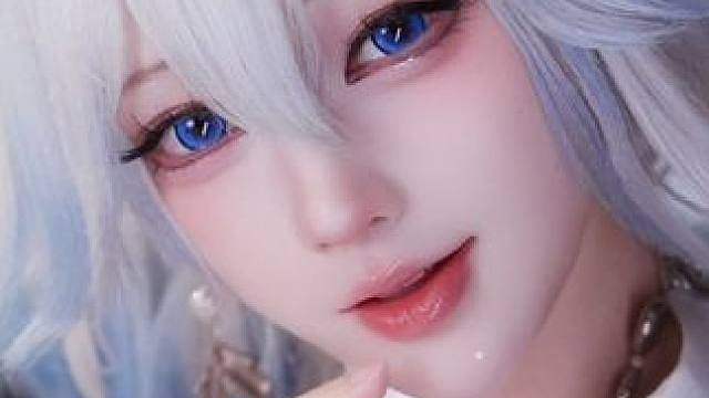 所有人保持忧郁