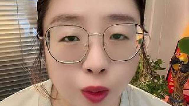 土耳其vs巴拉圭