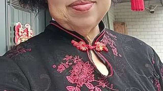 贺炜分享世界杯解说vlog
