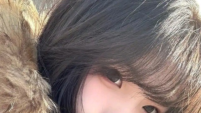 有两把刷子