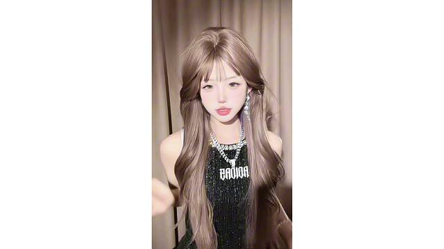 好想跟你表白~~~