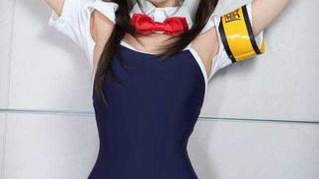 摩多摩多
