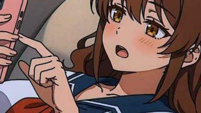老哥似乎有点思虑过多了