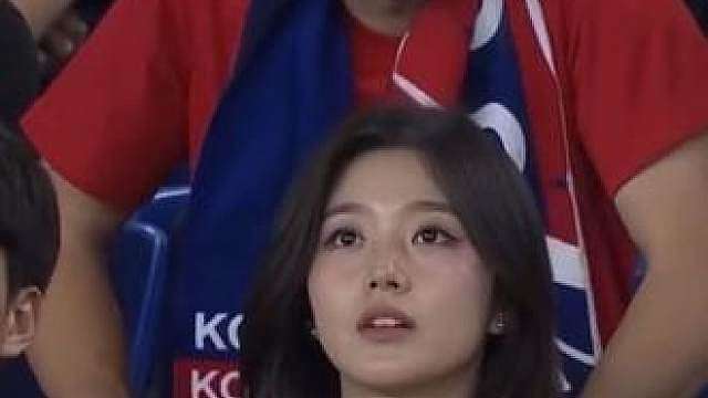 韩国vs墨西哥 韩国队 墨西哥主场
